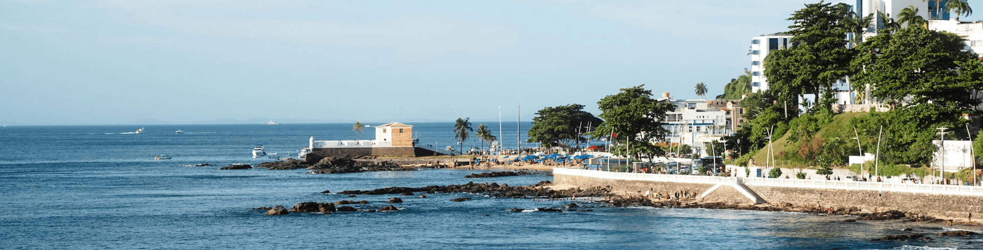 Salvador